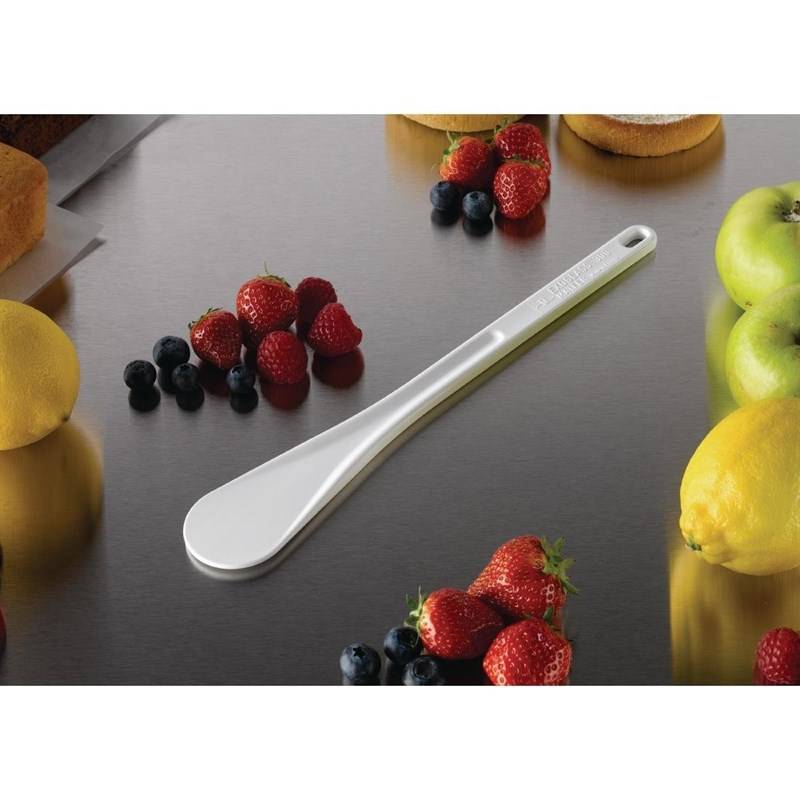 Spatule professionnelle Exoglass Mafter - 305mm - Image 3