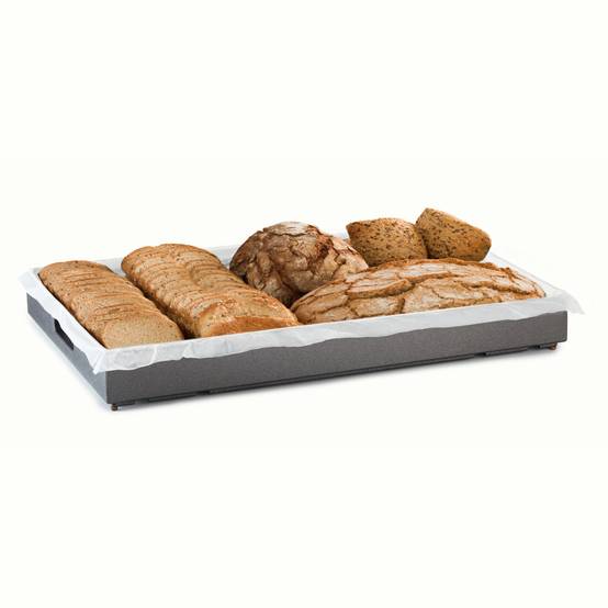 Plateau de Présentation Buffet Cubic® 60 x 40 cm - Pujadas
