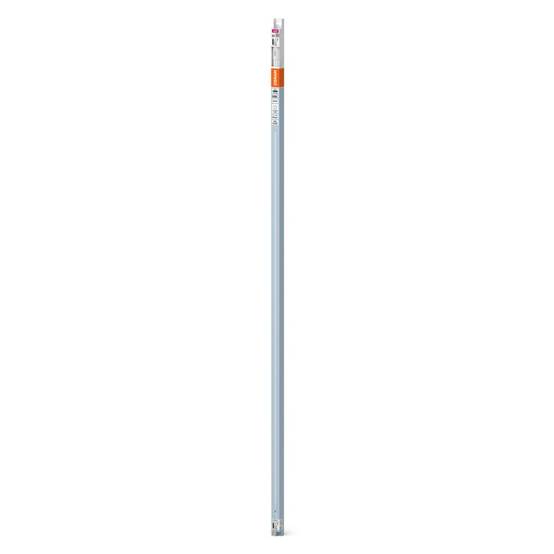 Osram - Tube led T8 universel G13, 150cm, 2800 lumens 58W, 4000K blanc neutre, OSRAM - Image 2