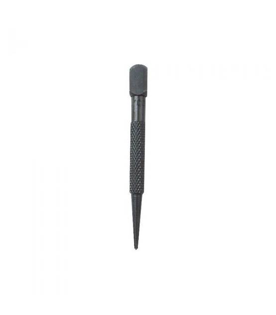 Poinçon de centrage 3/32 ALYCO 140008