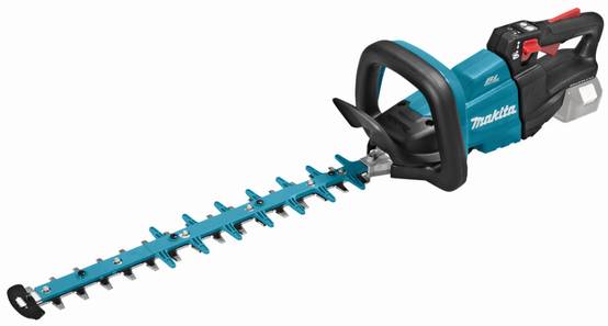 Taille-haie 18V LXT 50 cm - MAKITA - Sans batterie, ni chargeur - DUH502Z - Image 1