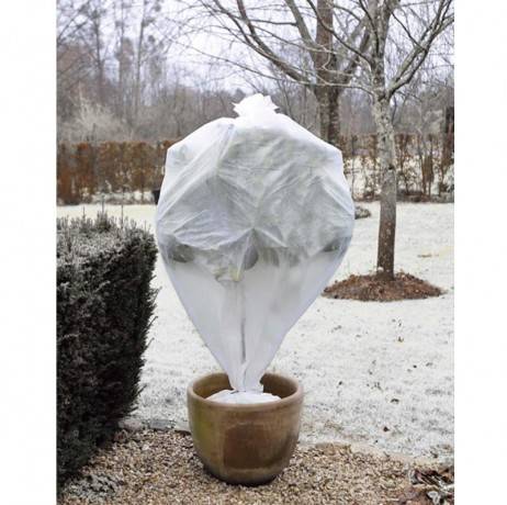 Nature - Gaine d'hivernage - Image 1