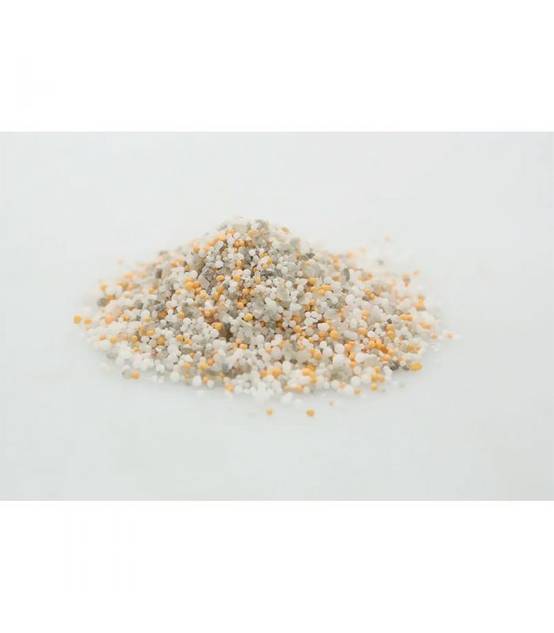 Engrais pour développement racinaire 25kg RACINE F-ENG031 - Image 6