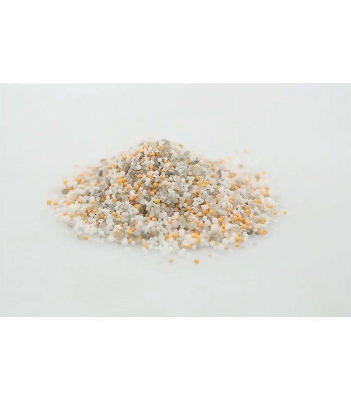 Engrais pour développement racinaire 25kg RACINE F-ENG031 - Image 6