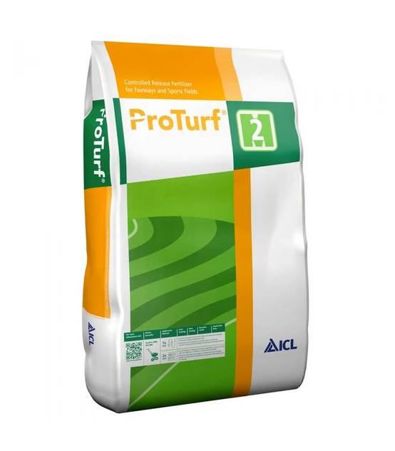 Engrais pour développement racinaire 25kg RACINE F-ENG031 - Image 1