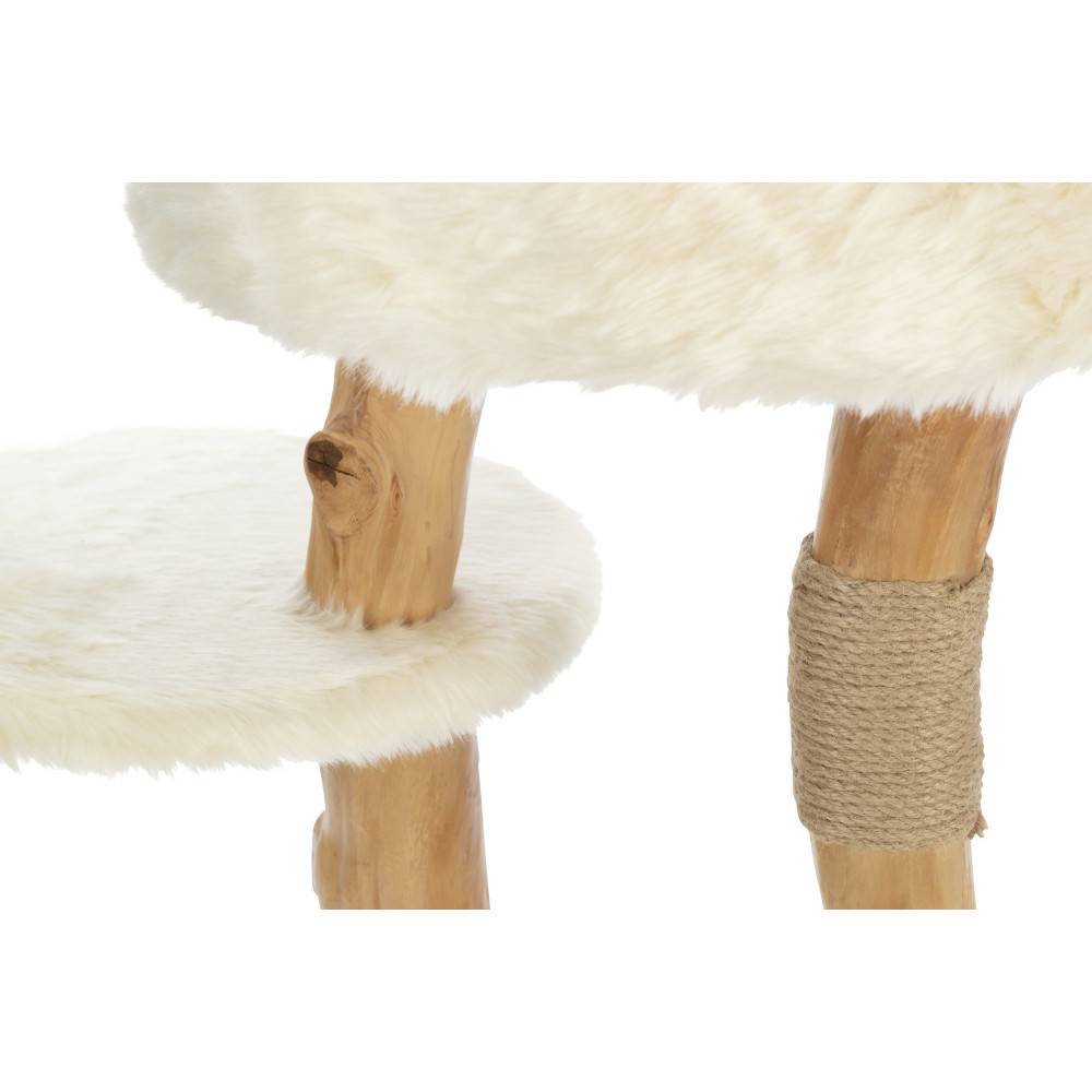 Trixie - Arbre à chat Santo hauteur 73 cm pour chat - Image 9