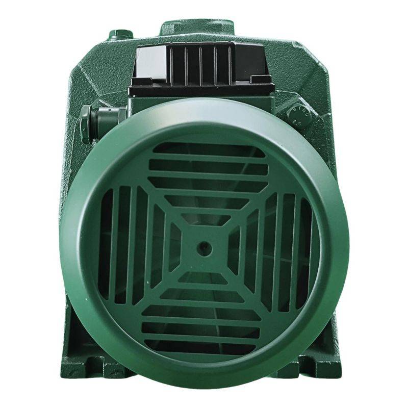 Pompe de surface auto-amorçante Jet 151 Tri JETLY - 010155 - Image 2