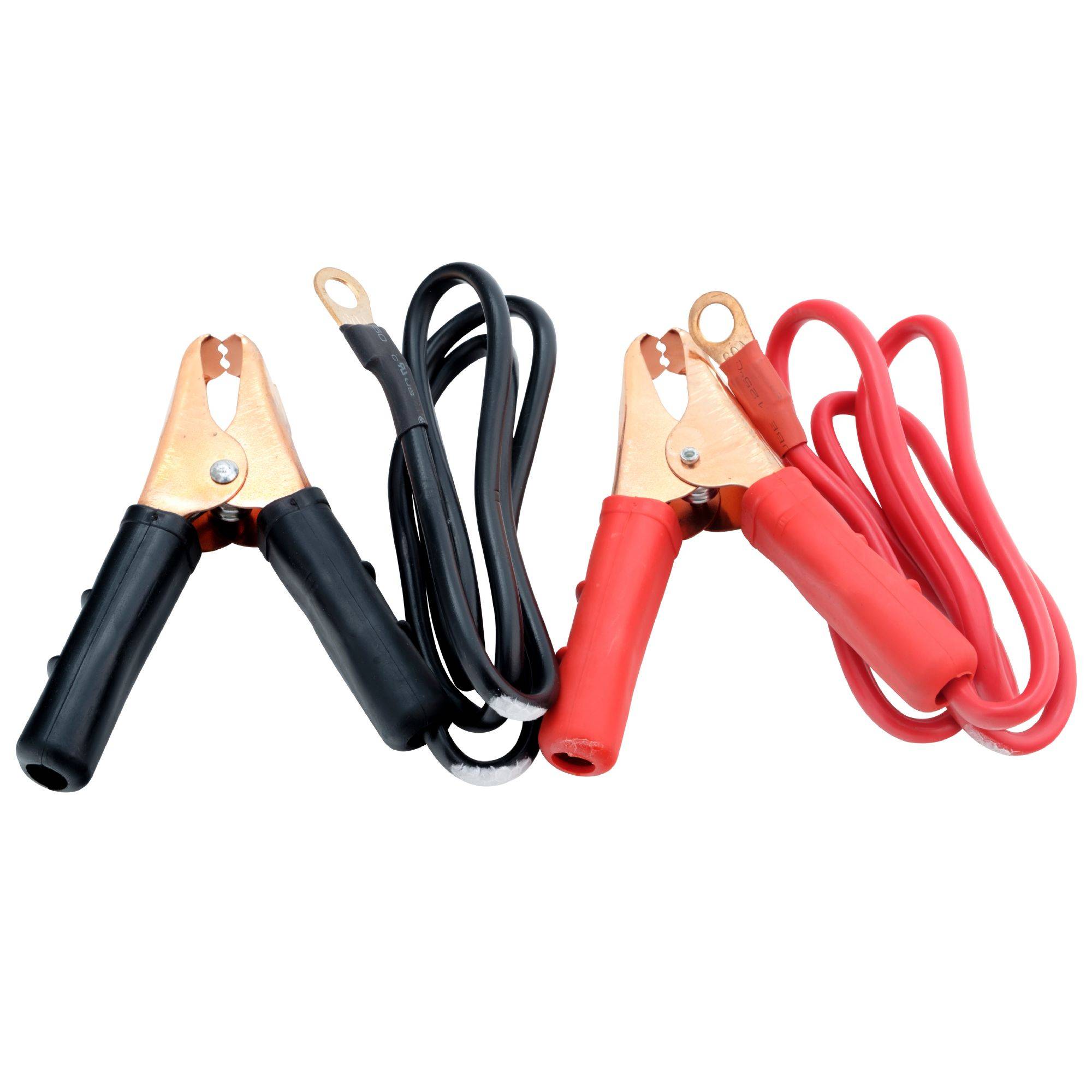 Convertisseur 700w 12v-220v avec prise usb - Image 2