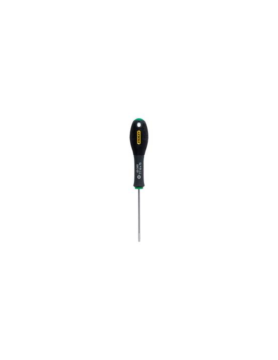 Tournevis Fatmax Torx Tamper T10 75mm - Fatmax