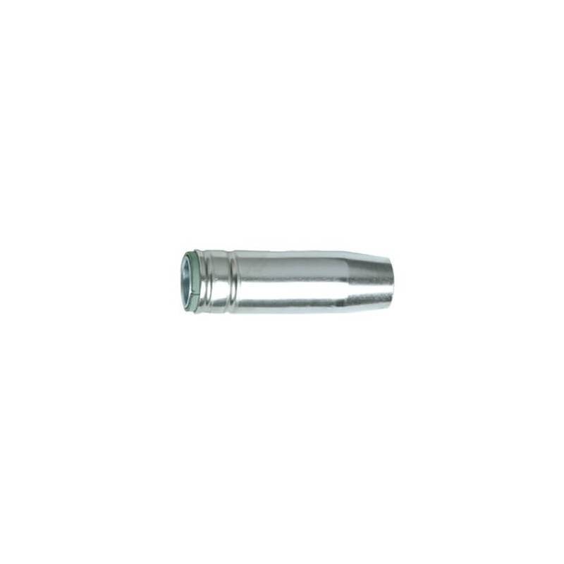 BUSES CONIQUES Ø 12 POUR TORCHE 150A (MB15) - GYS - 041875