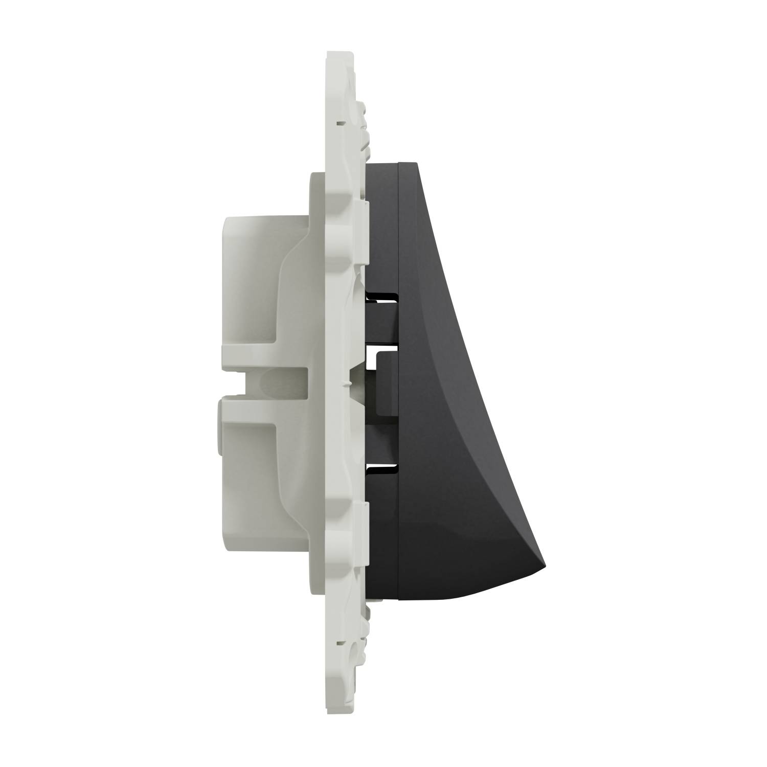 Schneider Electric - Sortie de câble ODACE 6 à 12mm² - SCHNEIDER ELECTRIC - S540662 - Image 2