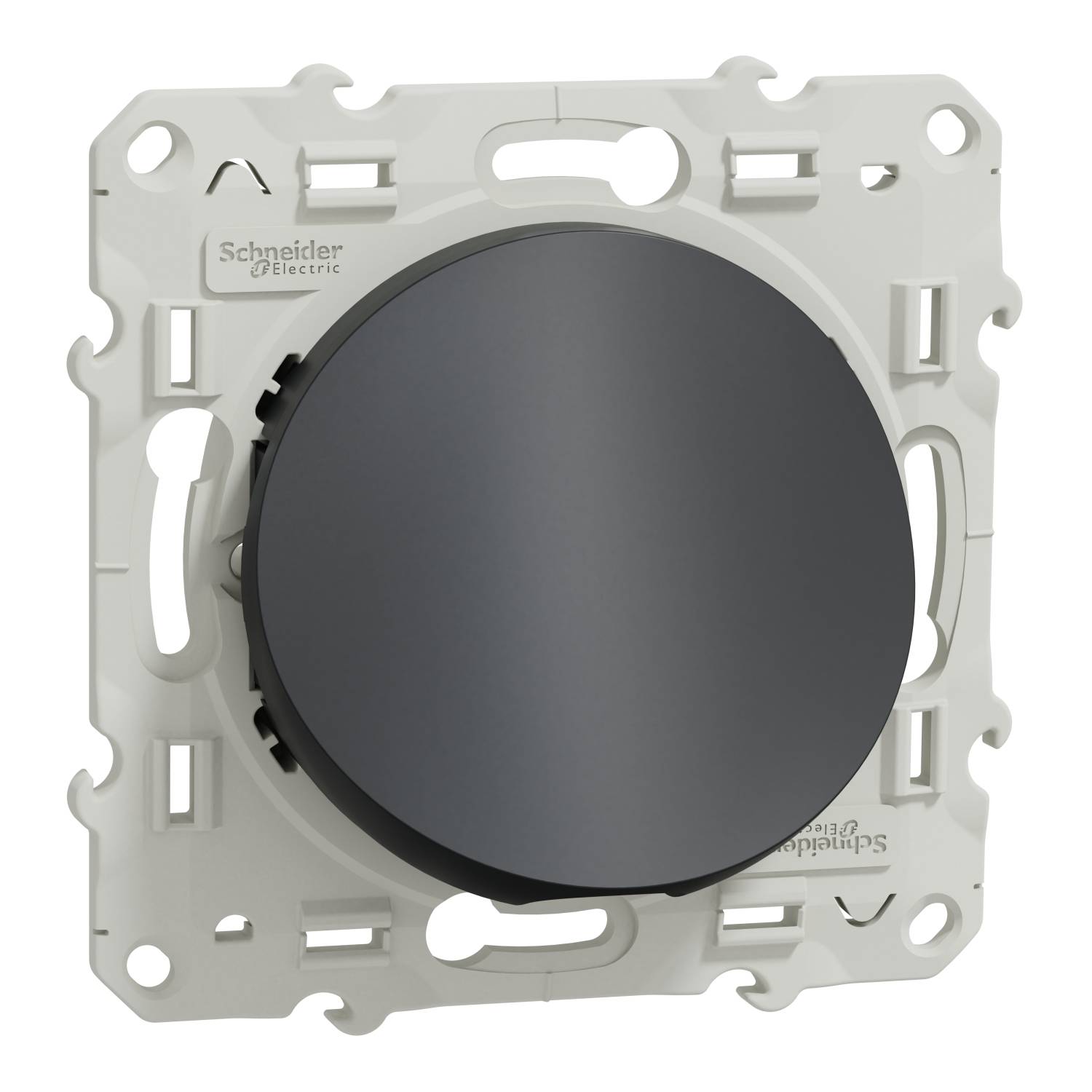 Schneider Electric - Sortie de câble ODACE 6 à 12mm² - SCHNEIDER ELECTRIC - S540662 - Image 1