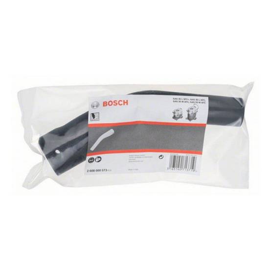 Bosch - Coude d'aspiration antistatique BOSCH 2608000573 - 35mm Bosch - Image 2