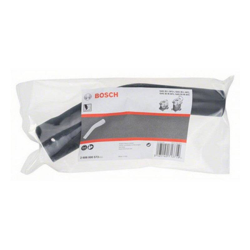 Bosch - Coude d'aspiration antistatique BOSCH 2608000573 - 35mm Bosch - Image 2