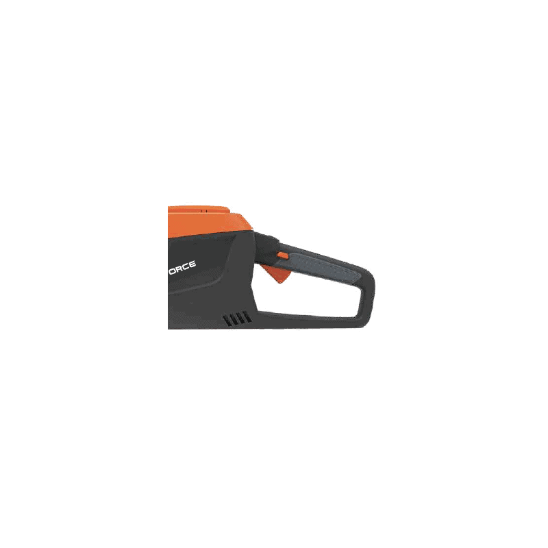 Yard Force - Tronçonneuse sans fil 40V avec guide chaîne oregon de 35cm Yard Force LS G35 - Image 9