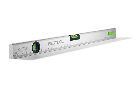 Niveau à bulle FESTOOL LEYSYS-FT1 - 577220