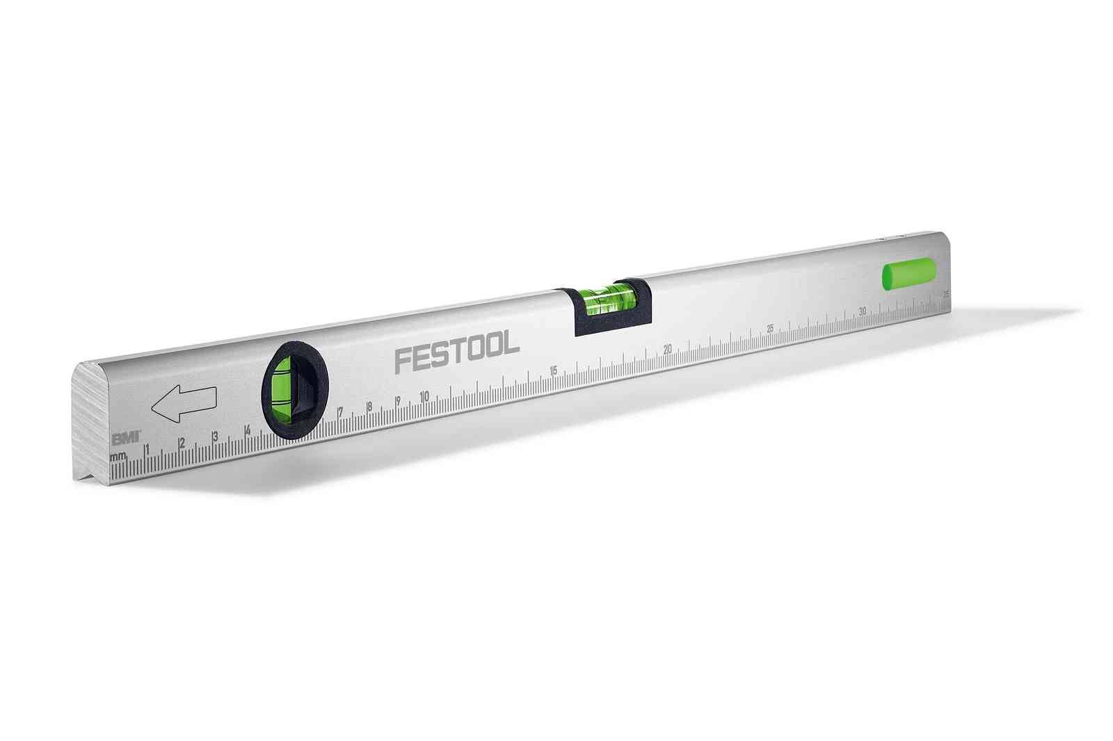 Niveau à bulle FESTOOL LEYSYS-FT1 - 577220