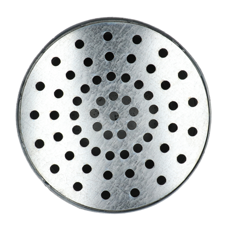 Esschert Design - Récupérateur d'eau de pluie sur pied en zinc 95L - Image 8