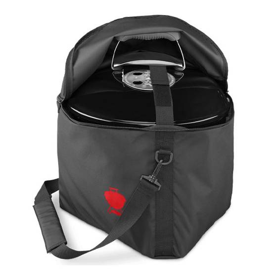 Weber - Sac de transport / Housse Smokey Joe - Weber - Image 1