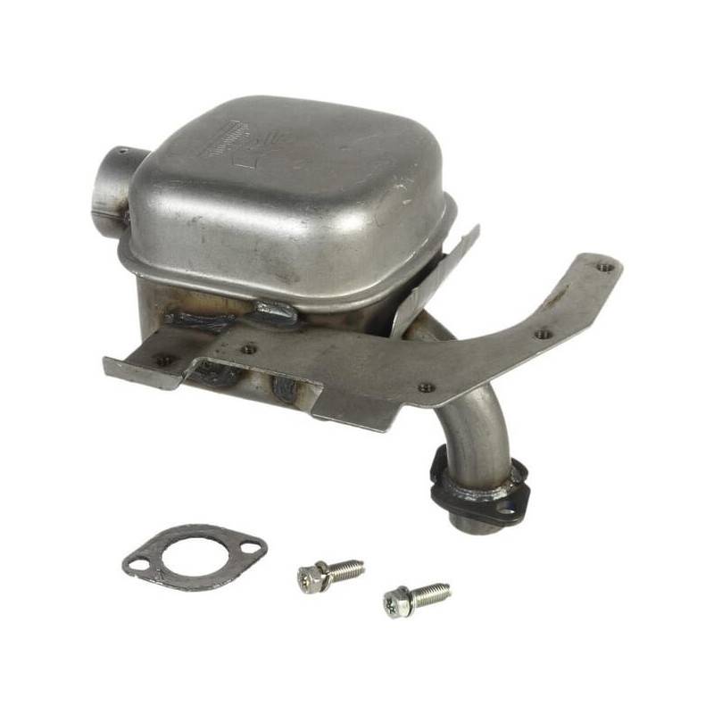 Briggs & Stratton - Echappement Briggs et Stratton - 594222