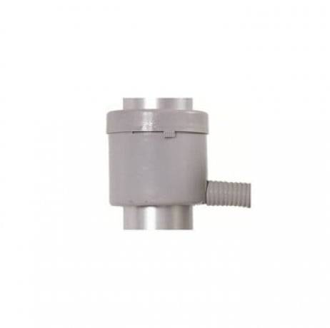 Garantia - Kit Réservoir Mural Woody 350l Bois Clair -garantia - Image 4