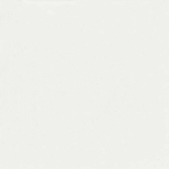 Voile d'ombrage polyester oxford rectangulaire, Poids:2.9kg - PANGIVO - Image 8