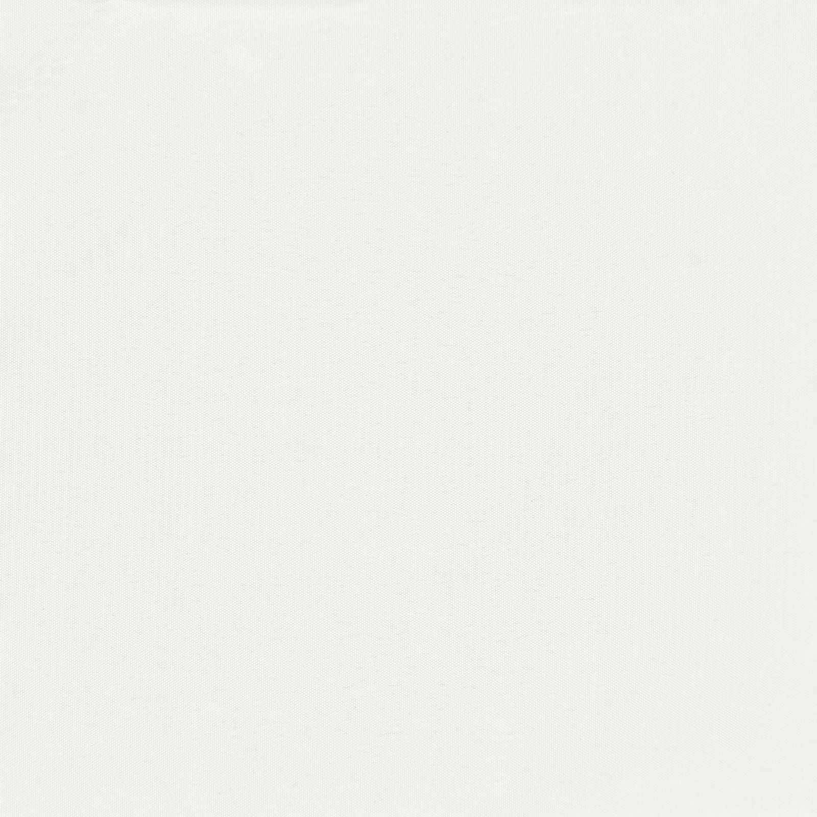 Voile d'ombrage polyester oxford rectangulaire, Poids:2.9kg - PANGIVO - Image 8