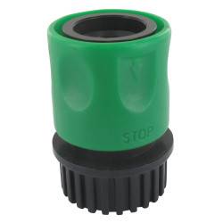 MTD - Adaptateur de buse de lavage MTD 72104041 - Image 2