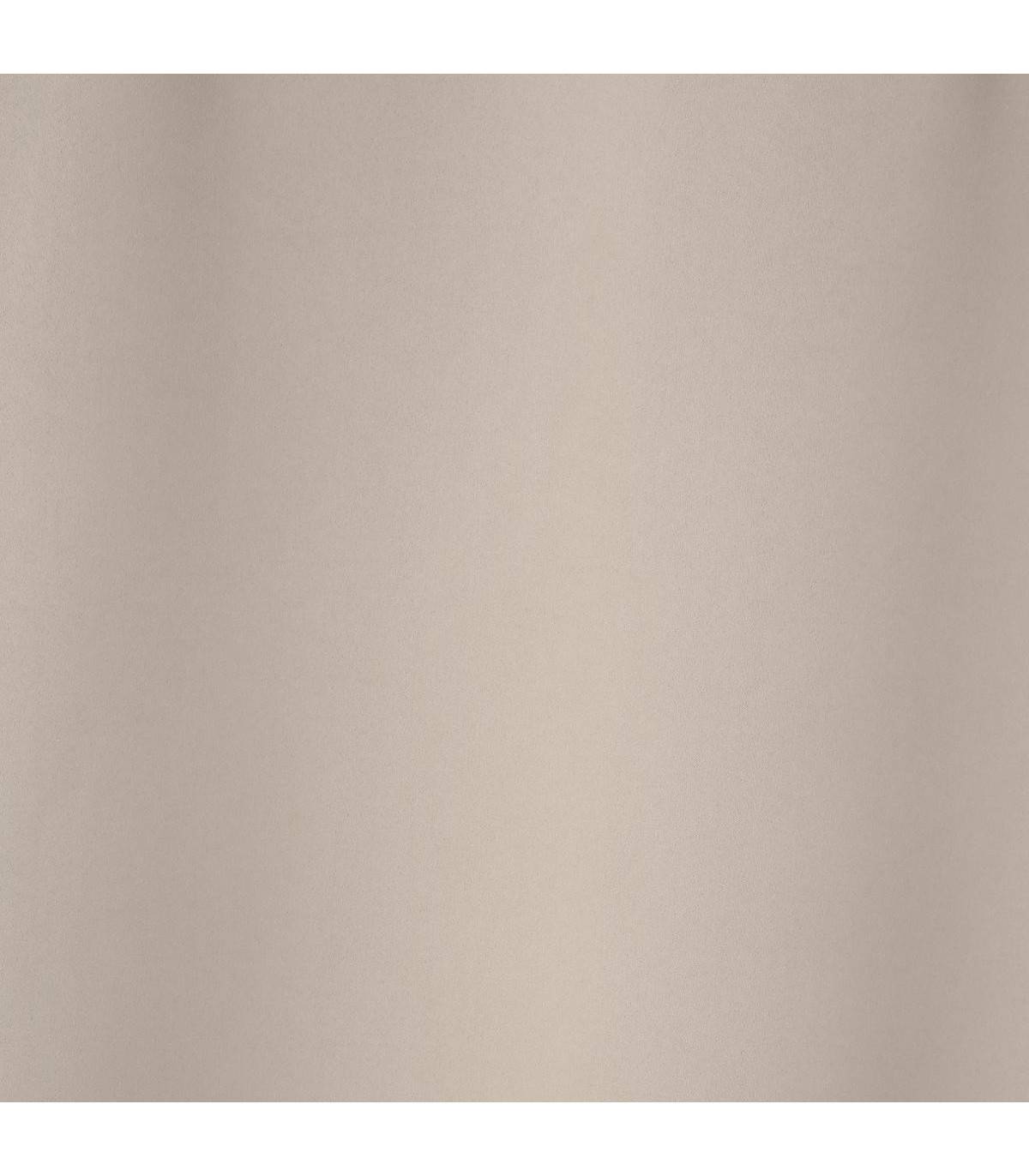 Rideau à œillets Occultant Beige Lin 140 x 260 cm - Image 2