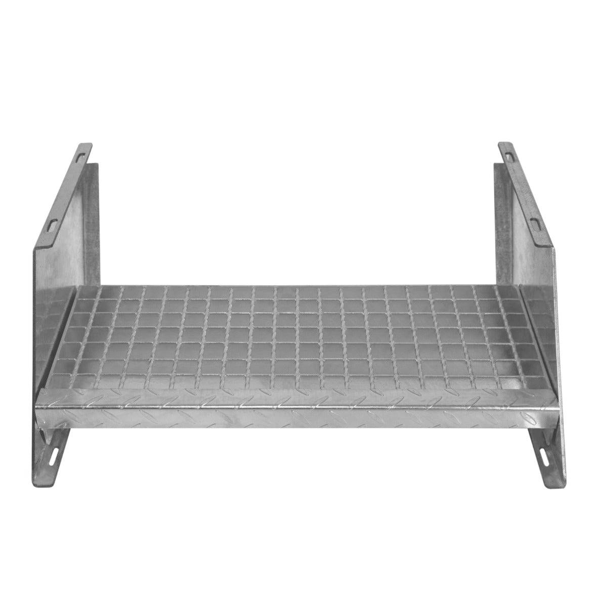 Monstershop - Marche Caillebottis 240 x 600 mm - Image 1