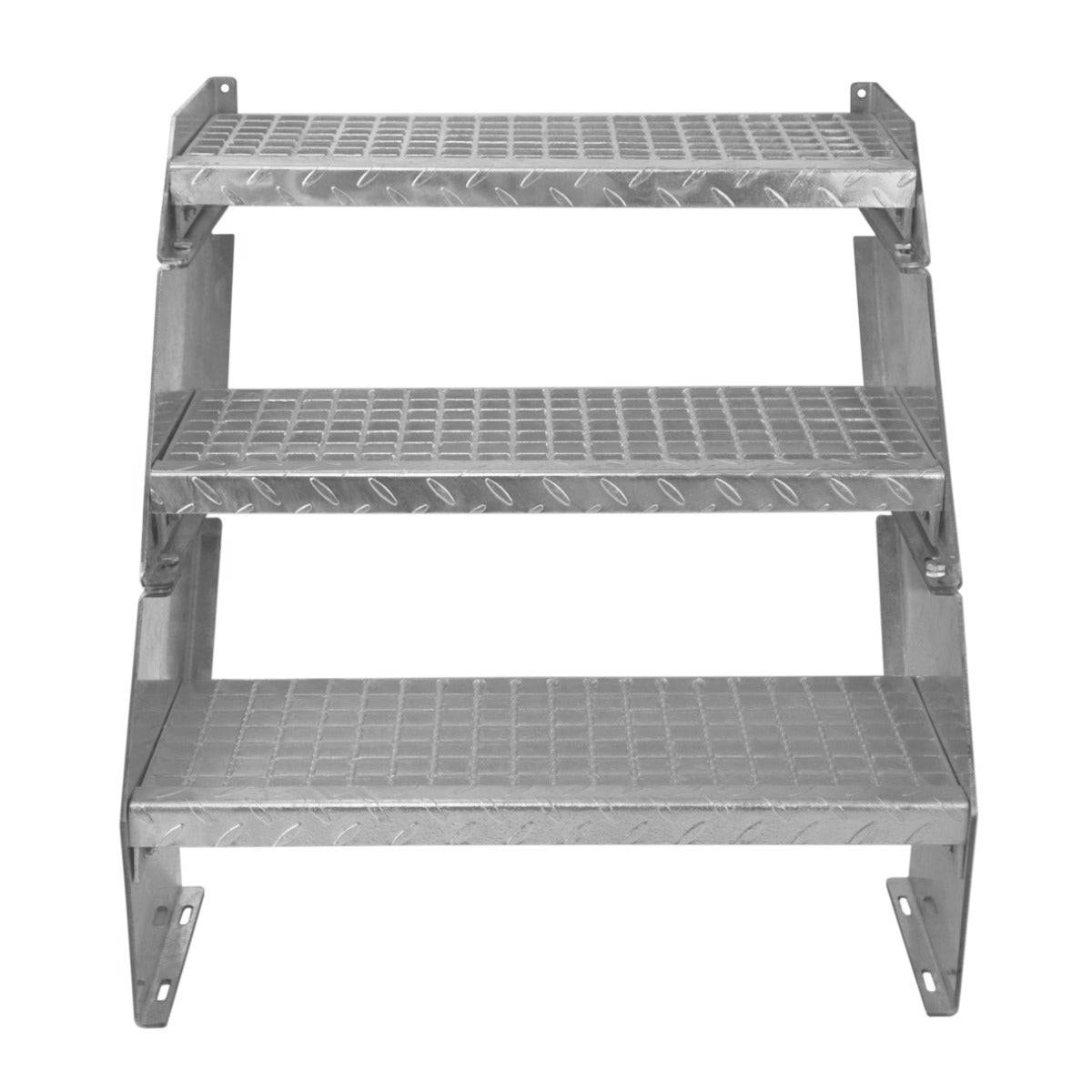 Monstershop - Marche Caillebottis 240 x 600 mm - Image 4