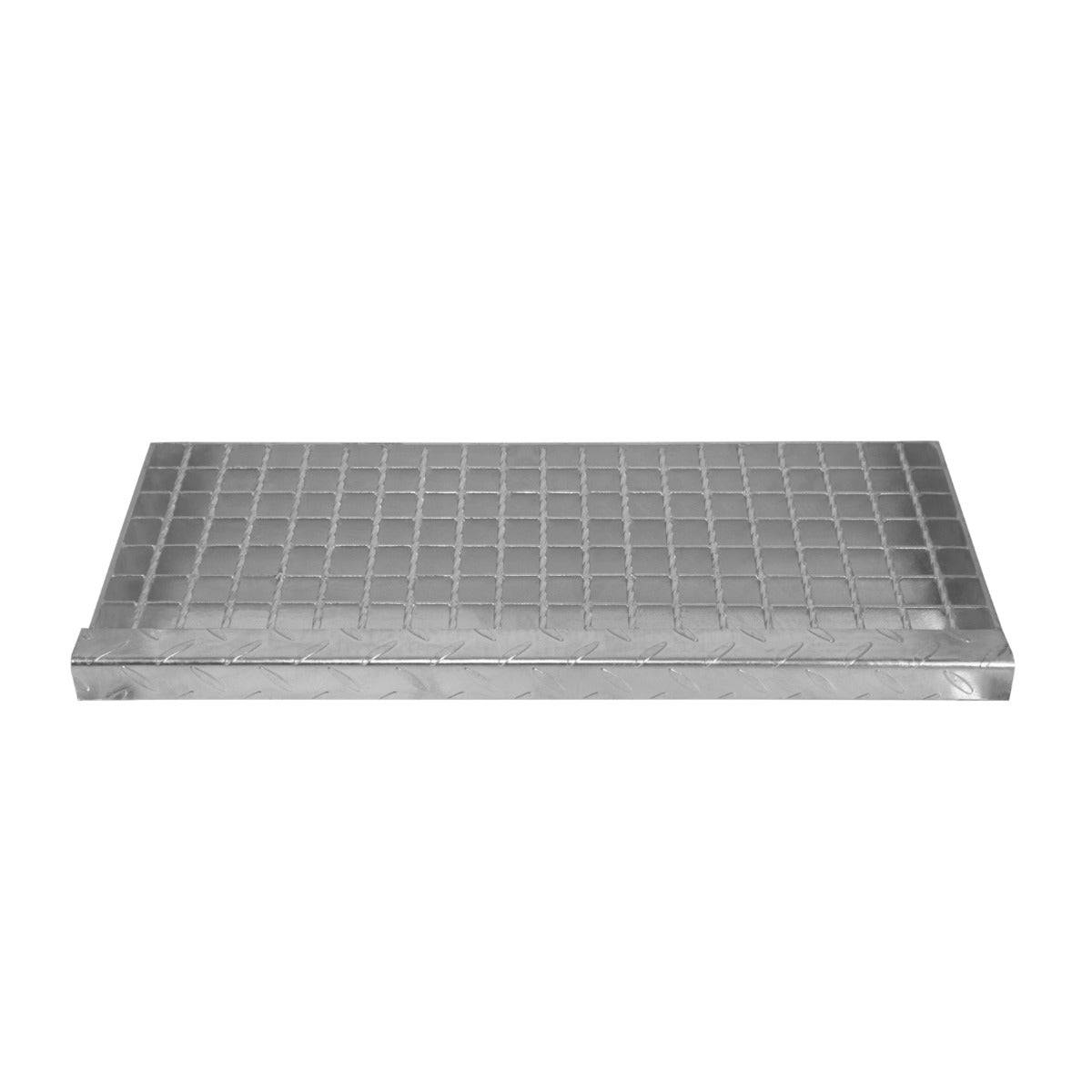 Monstershop - Marche Caillebottis 240 x 600 mm - Image 3