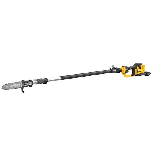 Dewalt - Élagueuse sur perche 3,5 m xr flexvolt 54V Brushless - sans batterie ni chargeur - DEWALT - DCMPS635N-XJ - Image 1