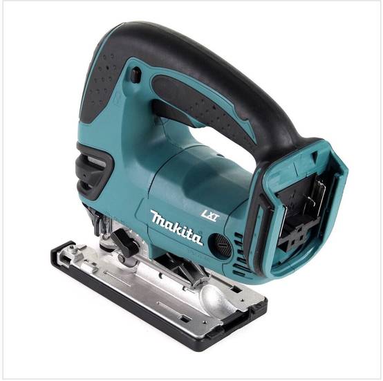 Scie Sauteuse 18V LXT - MAKITA - Sans batterie, ni chargeur - DJV180Z - Image 2