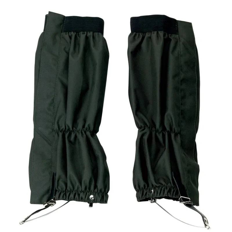 Guêtres de Chasse Percussion® "Stronger" Percussion