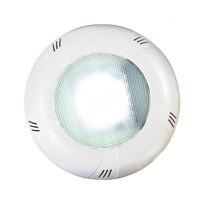 Projecteur CCEI Noria NOX 30 à visser LED couleurs Optique seul - Image 1