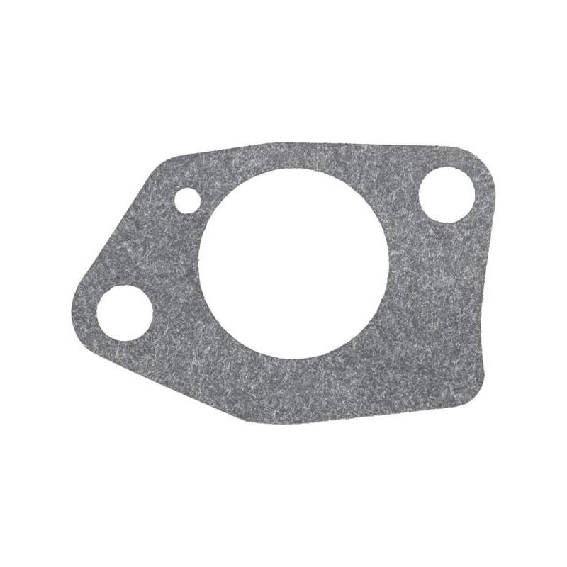 Briggs & Stratton - Joint d'aspiration Briggs et Stratton - 797755