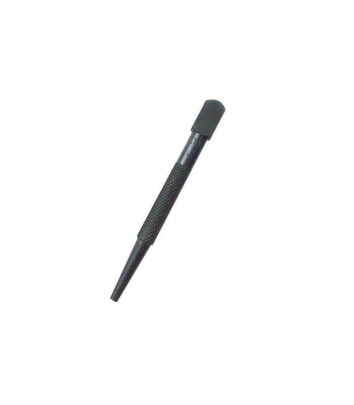 Poinçon pour dissimuler les têtes 4/32 ALYCO 140004