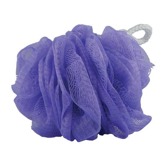 Fleur de massage