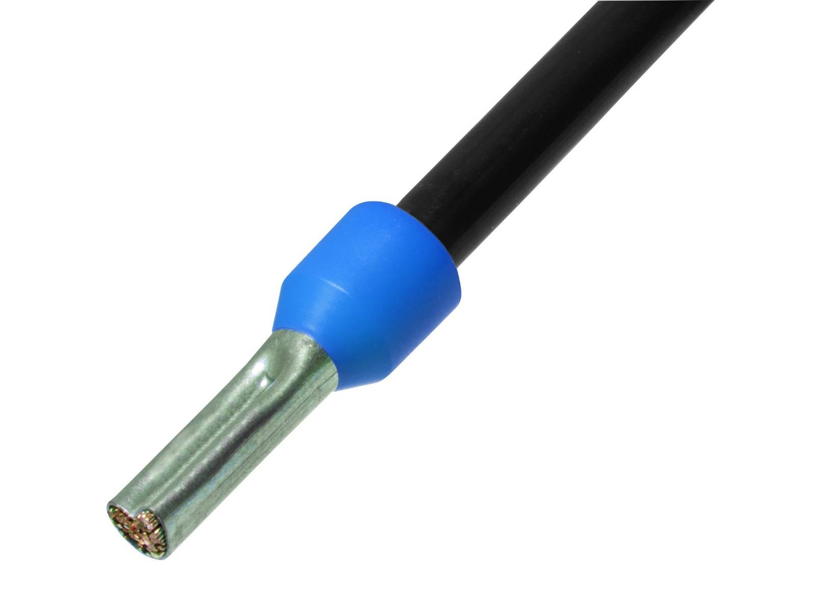 Pince multifonction 8en1 Industrial electric - WIHA - 45705 - Image 9