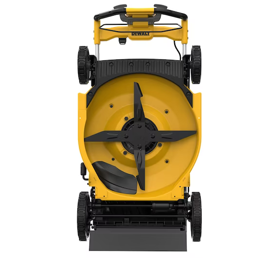 Tondeuse autopropulsée sans fil - 18V - DEWALT - DCMWSP156N-XJ - Image 8