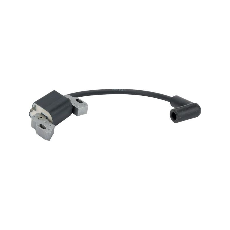 Briggs & Stratton - Bobine allumage moteur tondeuse 595009 Briggs et Stratton - 84005272 - Image 1