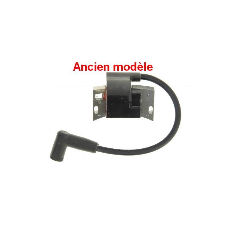 Briggs & Stratton - Bobine allumage moteur tondeuse 595009 Briggs et Stratton - 84005272 - Image 2