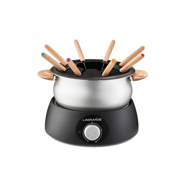 Fondue Lagrange Fondue Classic - 349015 349015 - Image 1