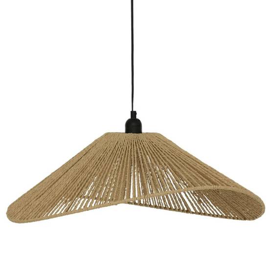 Suspension corde D58 Myha Atmosphera - Image 1