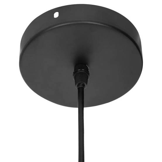 Suspension corde D58 Myha Atmosphera - Image 3