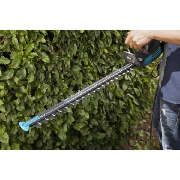 Gardena - Taille-haies électrique EasyCut 500 W / 55 cm Gardena - Image 4