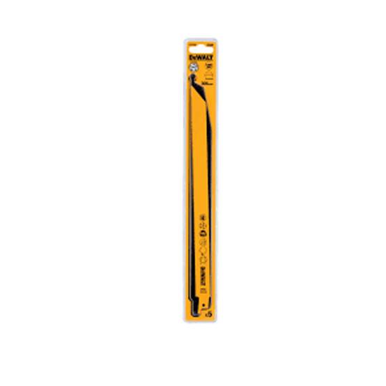 Lame de scie sabre BiM DEWALT DT2355 Dewalt - Image 2