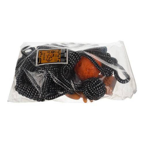 Ensemble de objets pour chiens-10 pièces - Image 5