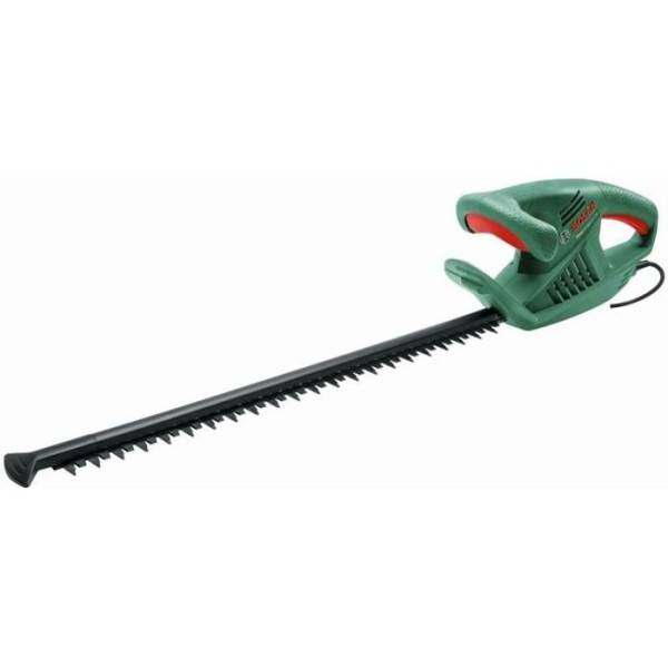 Bosch - Taille-haies BOSCH - EasyHedgeCut 55-16 - Coupe facile et parfaite de vos haies - Image 1